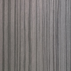 Grafite MM.00.175 | Wood flooring | Tabu