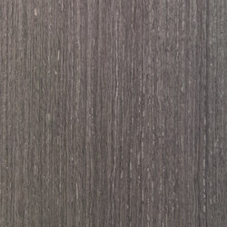 Grafite MN.13.491 | Wood flooring | Tabu