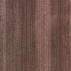 Grafite 03-016 | Wood flooring | Tabu