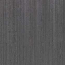 Grafite 04.003 | Wood flooring | Tabu