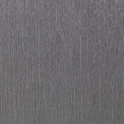 Grafite 13.001 | Wood flooring | Tabu