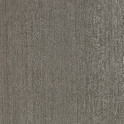 Grafite 04.005 | Wood flooring | Tabu