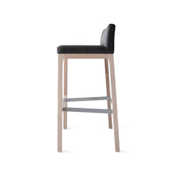 Flux Barstool | Bar stools | Bross