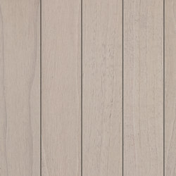 SLIM 35mm cream 1 | Wood flooring | Tabu