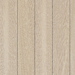 SLIM 35mm cream 3 | Wood flooring | Tabu