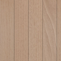 SLIM 35mm cream 7 | Wood flooring | Tabu