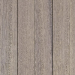 SLIM 35mm grey 5 | Wood flooring | Tabu