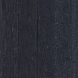 SLIM 35mm grey 10 | Wood flooring | Tabu