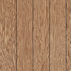 SLIM 35mm brown 1 | Wood flooring | Tabu