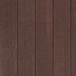SLIM 35mm brown 9 | Wood flooring | Tabu