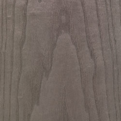 Terra 26.005 | Wood flooring | Tabu