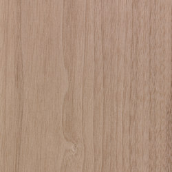 Terra 51.028 | Wood flooring | Tabu