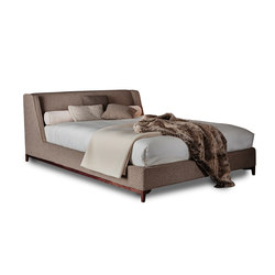 5000 Queen Bed | Beds | Vibieffe