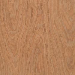 Caleidosystem Z9.019 | Wood flooring | Tabu