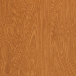 Caleidosystem Z9.037 | Wood flooring | Tabu