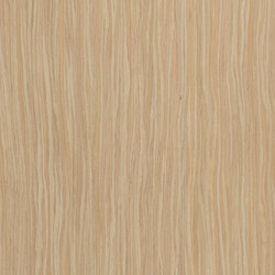 Caleidosystem Z9.049 | Wood flooring | Tabu
