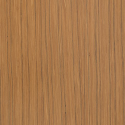 Caleidosystem Z9.060 | Wood flooring | Tabu