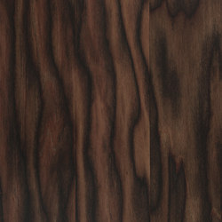 Caleidosystem Z9.067 | Wood flooring | Tabu