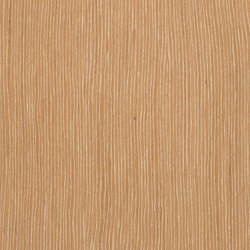 Caleidosystem Z9.430 | Wood flooring | Tabu