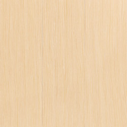 Caleidosystem Z9.544 | Wood flooring | Tabu