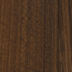 Tailor Made E5.B02 | Wood flooring | Tabu