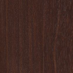 Tailor Made 86.009 | Wood flooring | Tabu
