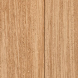 Tailor Made 86.016 | Wood flooring | Tabu