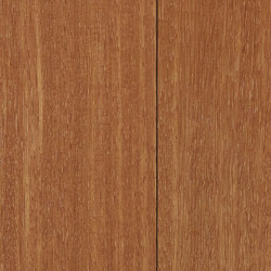 Tailor Made 86.059 | Wood flooring | Tabu