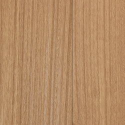 Tailor Made E5.119 | Wood flooring | Tabu
