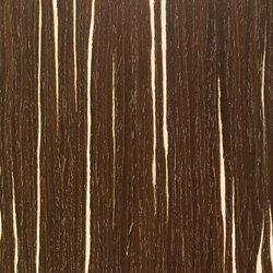Charta Line CE.004.A | Wood panels | Tabu
