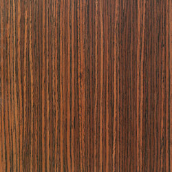 Charta Line CE.006.A | Wood panels | Tabu