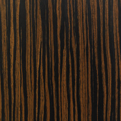 Charta Line CE.007.A | Wood panels | Tabu