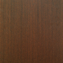 Charta Line CE.008.A | Colour brown | Tabu