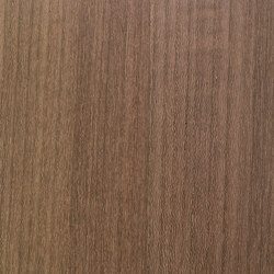 Materia Line FB.020.A | Wood panels | Tabu
