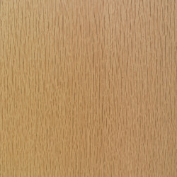Materia Line FB.021.A | Wood panels | Tabu