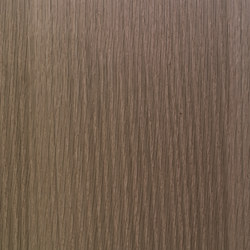 Materia Line FB.022.A | Colour brown | Tabu