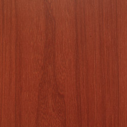 Materia Line FB.011.A | Wood panels | Tabu