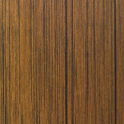 Materia Line FE.016.A | Colour brown | Tabu