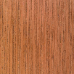 Materia Line FE.019.A | Colour brown | Tabu