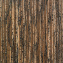 Materia Line FE.024.A | Wood panels | Tabu