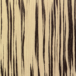 Materia Line FE.014.A | Wood panels | Tabu