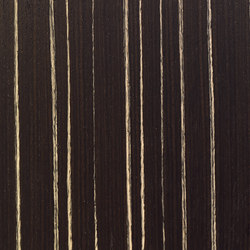 Materia Line FE.023.C | Wood panels | Tabu