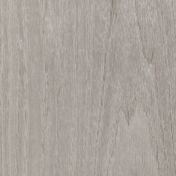 Ghiaccio 13.010 | Wood flooring | Tabu