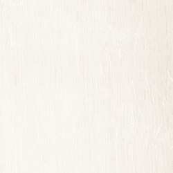 Ghiaccio 13.N.226 | Wood flooring | Tabu