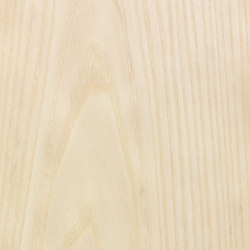 Ghiaccio 16.001 | Wood flooring | Tabu