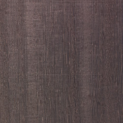Grafite 86.018 | Wood flooring | Tabu