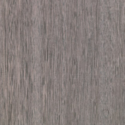 Grafite 86.021 | Wood flooring | Tabu