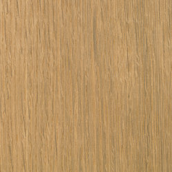 BIO2 13.B02 | Wood flooring | Tabu