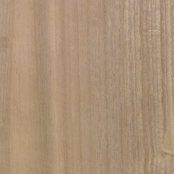 BIO2 E5.B03 | Wood flooring | Tabu
