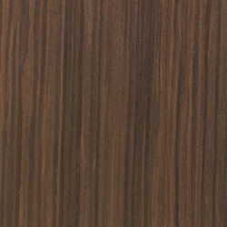 Ecozero MN.58.023 | Wood flooring | Tabu